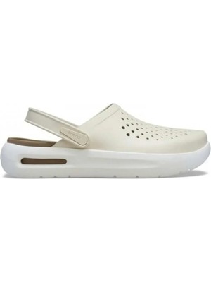 Crocs Inmotion CLOG-209964
