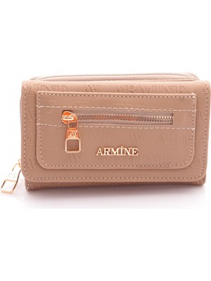 Armine C27 Kadın Cüzdan