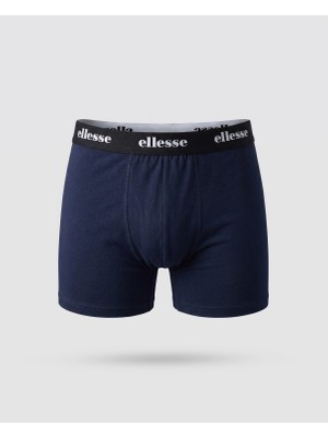 Ellesse Erkek Boxer 6SM9002-NV