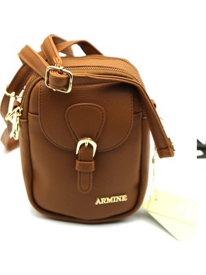 Armine 406 Kadın Çapraz Çanta