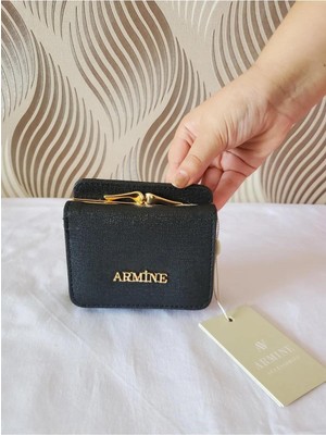 Armine C25 Kadın Cüzdan