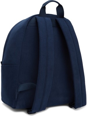 Tommy Hilfiger Tjm Ess Daıly Cord Backpack
