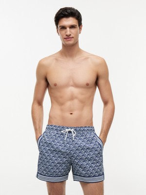 Tommy Hilfiger Medıum Drawstrıng Pr