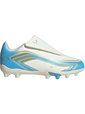 Adidas F50 Messı Club Çocuk Krampon - KK1711