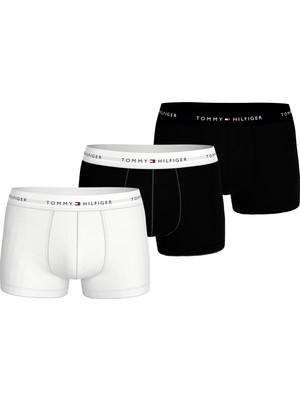 Tommy Hilfiger 3p Trunk Dtm