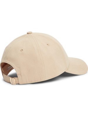 Tommy Hilfiger Th Elevated Chıc Cap