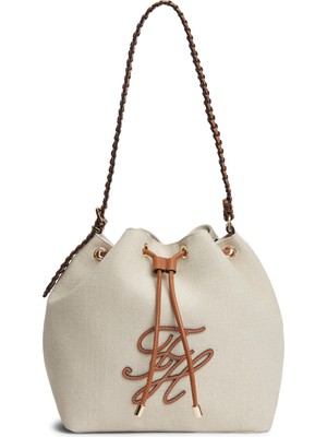 Tommy Hilfiger Th Elev Summer Bucke