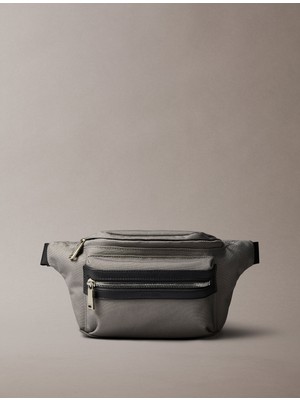 Calvin Klein Contrast Belt Bag