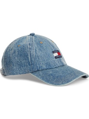 Tommy Hilfiger Tjw Herıtage Denım C