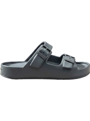 Calvin Klein Ergon Eva Double Bar