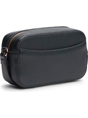 Tommy Hilfiger Th Logo Camera Bag