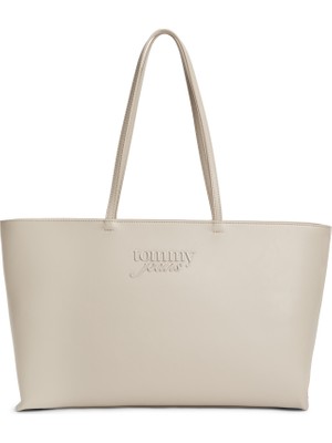 Tommy Hilfiger Tjw Must Tote
