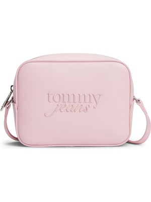 Tommy Hilfiger Tjw Must Camera Bag