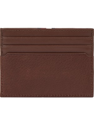 Tommy Hilfiger Th Prem Lea cc Holder