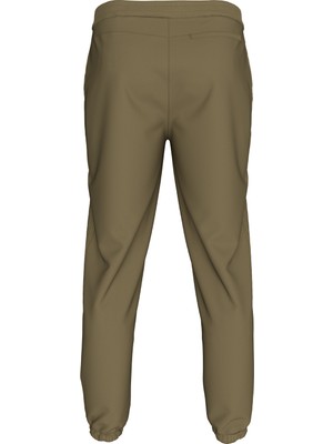 Calvin Klein Logo Tape Hwk Pant