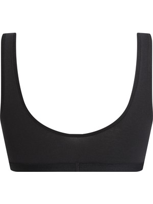 Tommy Hilfiger Unlıned Bralette