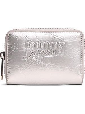 Tommy Hilfiger Tjw Must Small Za Me