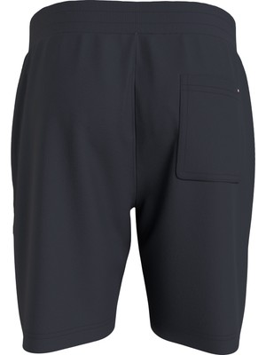 Tommy Hilfiger Tommy Logo Sweatshorts