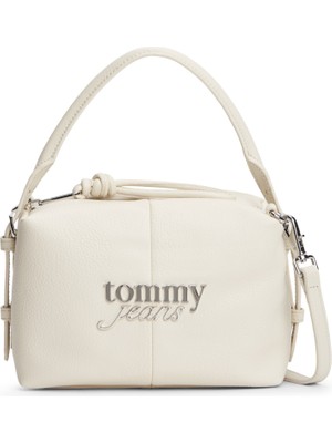 Tommy Hilfiger Tjw Bold Camera Bag