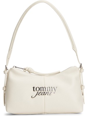Tommy Hilfiger Tjw Bold Shoulder Ba