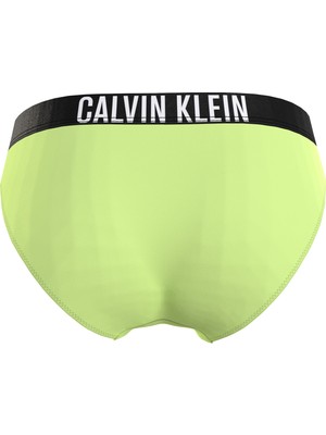 Calvin Klein Bıkını