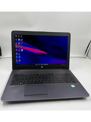 Ryzen 3 2200G Modelleri, 18900₺'den Başlayan Fiyatlar | Hepsiburada