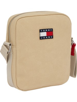 Tommy Hilfiger Tjm Retro Cool Reporter