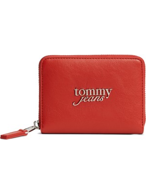 Tommy Hilfiger Tjw Bold Med Za
