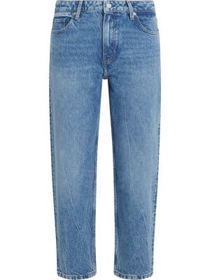 Tommy Hilfiger Tapered Rw A Alı