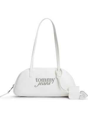 Tommy Hilfiger Tjw Bold Shoulder Bag