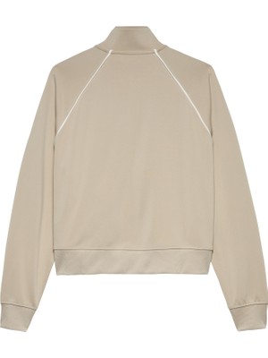 Tommy Hilfiger Tjw Badge Track Jacket Ext