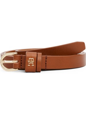 Tommy Hilfiger Essentıal Effortless