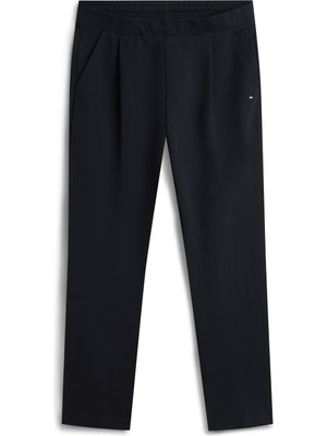 Tommy Hilfiger Essentıal Intechno Sweatpant