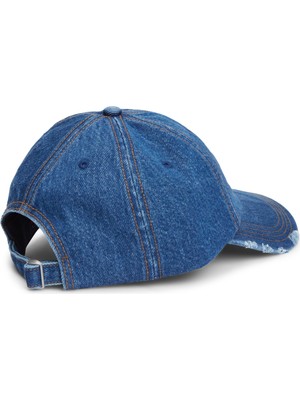 Tommy Hilfiger Tjw Cool Cap