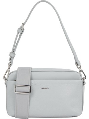 Calvin Klein Ck Must Conv Camera Bag_mono