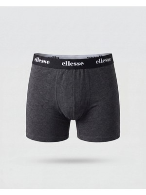 Ellesse Erkek Boxer 6SM9002-ANT