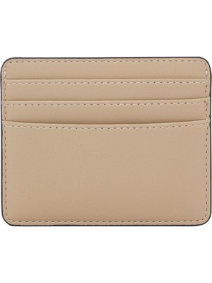 Tommy Hilfiger Th Femınıne cc Holder