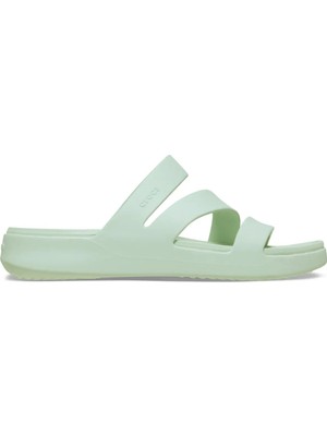 Crocs-Getaway STRAPPY-209587_001