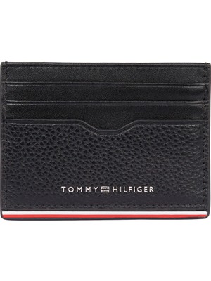 Tommy Hilfiger Th Corporate  cc Holder