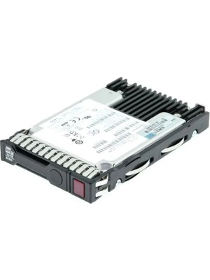 HPE SSD Solid State Drive ve Fiyatları - Hepsiburada.com
