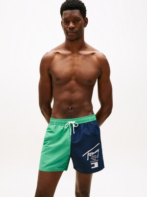 Tommy Hilfiger Tj Medıum Drawstrıng