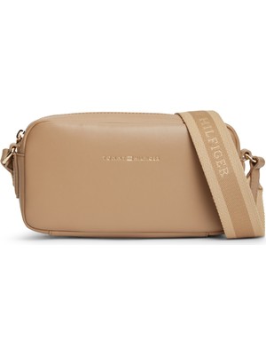Tommy Hilfiger Th Essentıal Camera