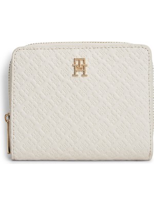 Tommy Hilfiger Th Icon Med Za W/fla
