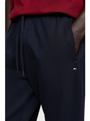 Tommy Hilfiger Essentıal Intechno Sweatpant