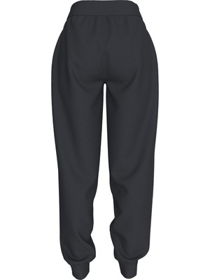 Tommy Hilfiger Monologo Cuffed Jog Pant