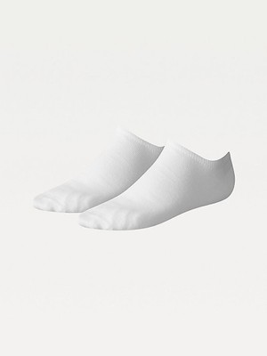 Tommy Hilfiger Th Men Sneaker 2p