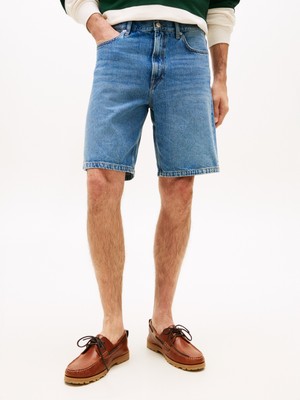 Tommy Hilfiger Dover Short Ray Blue