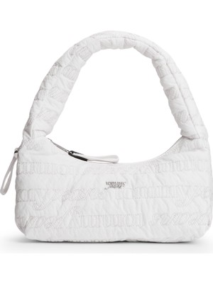 Tommy Hilfiger Tjw Icon Aop Shoulde