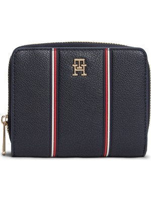 Tommy Hilfiger Th Icon Med Za W/fla