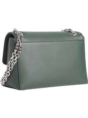 Calvin Klein Re-Lock Conv Shoulder Bag_pbl